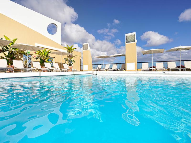 AA84BE26DDDF257ED37704EA08EB0C0F