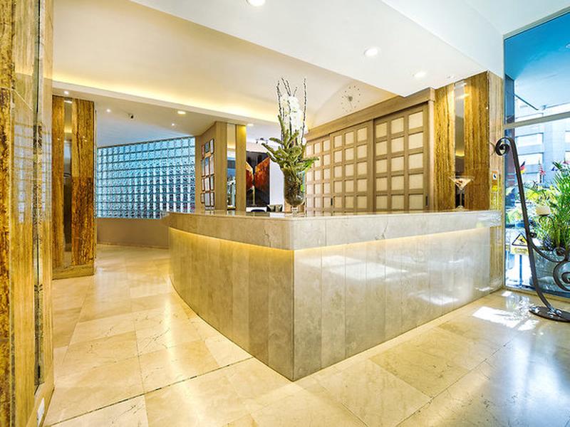 23CB2277D71F3A30B951FF821EA2FD03