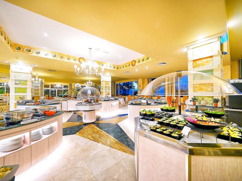 B6690C71E4E888F392EDC10E4825CDBE