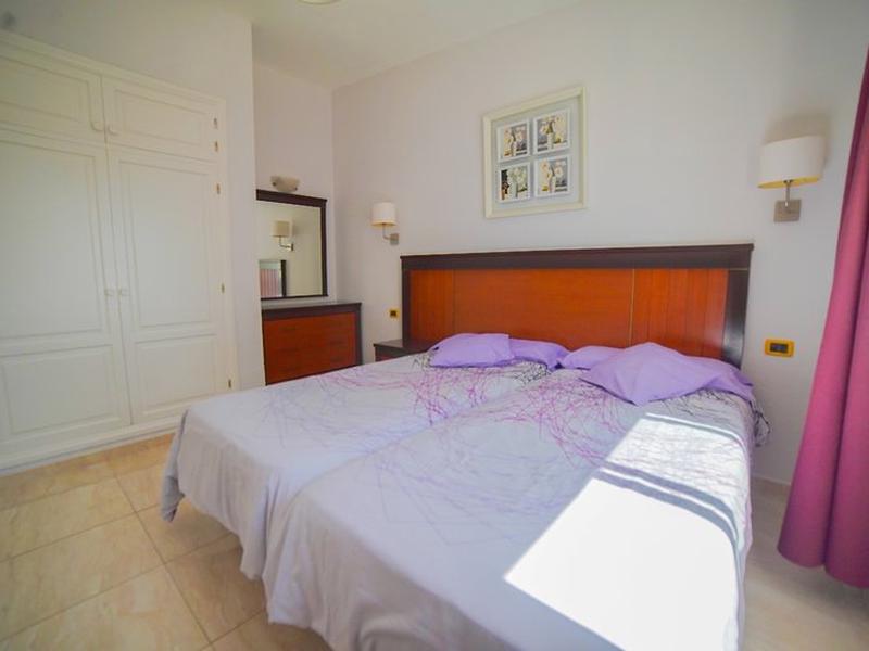 76001F89323C570EC0DEBE27F7E208EB