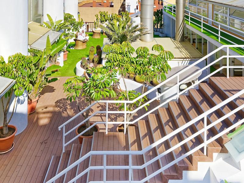 2DB55177E7F291C911DCFE98C5ED5303