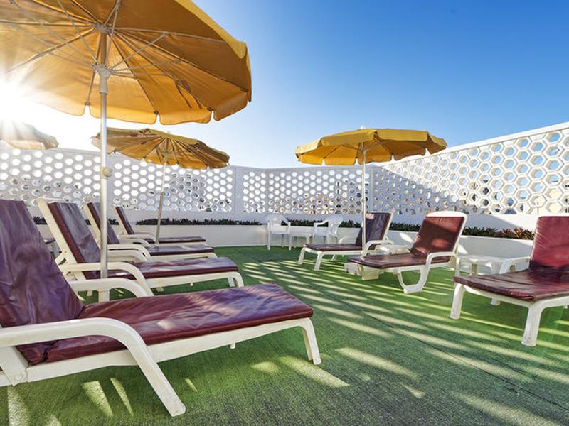 1927B28F0F3C5BEE78A906D11A18C1FB