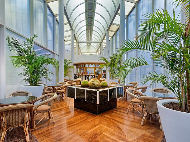 CFC20D68629F2B172DB1B6A043102941