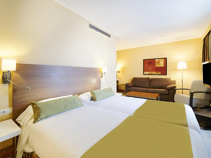 E3F304FFDA3240E6447F179D60A7E2E4