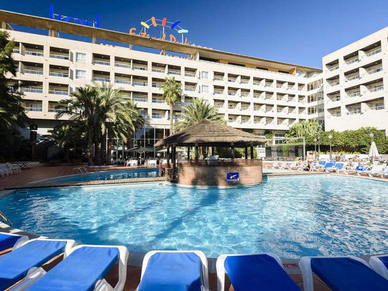 7620CBEE1F64275E1C384A5BF971B51B