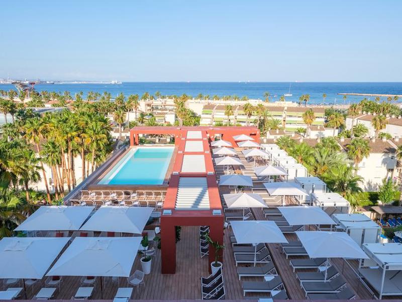 4156E9A1710D111F1346271272C8E8EE