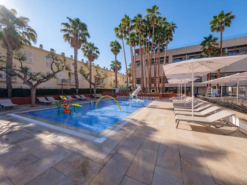 CDA5F5E01D62381835E83B4E00949E05