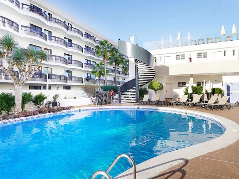 5FCA8A00E17C5F5DCB45EF127DBE273D