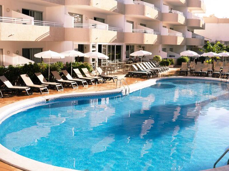 57DD23BD1A0128049C6E7DB515D90563