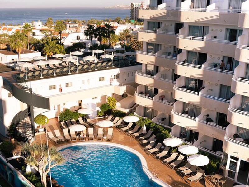 84423833438535632CC756C5A8C5FFDA