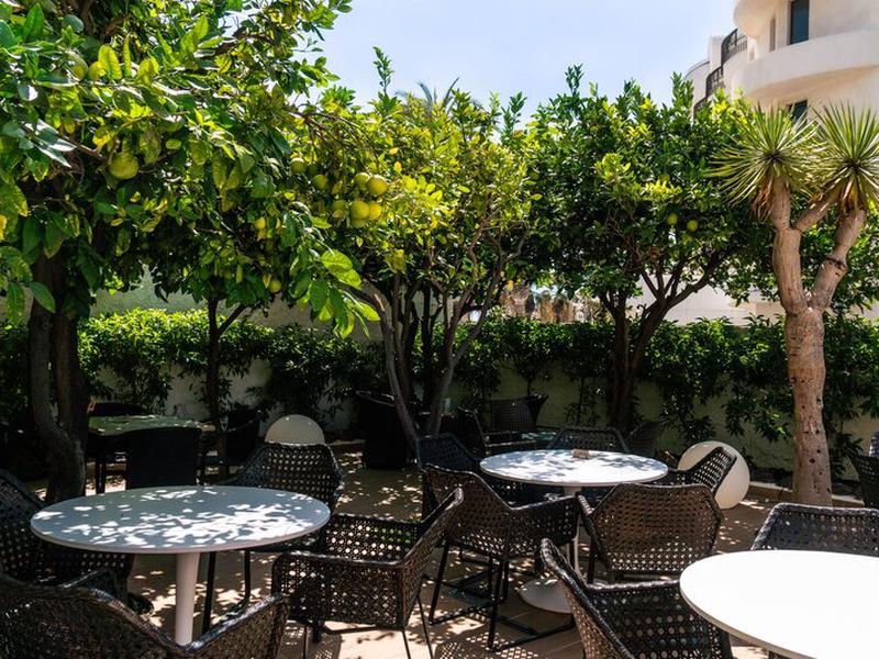 22D293C70930C805925083E96A4AF684