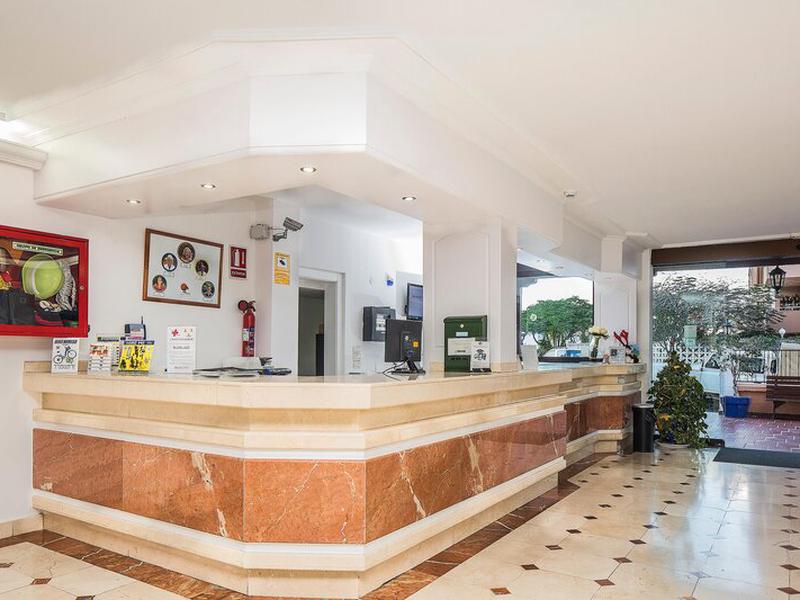 27E11F7CD883AC3EFF5792DCA2AF7293