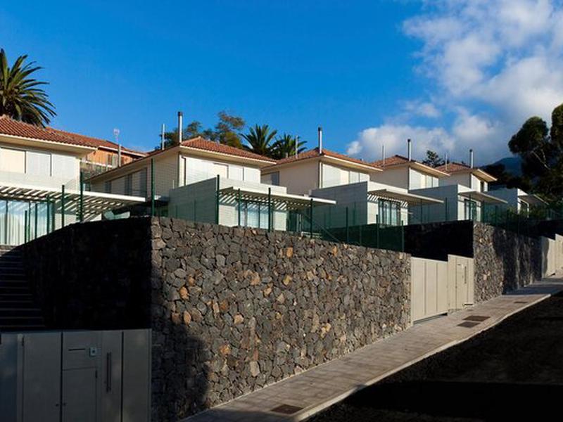 E3E6D791D52EF5A7BC2D0628D4AB35F1