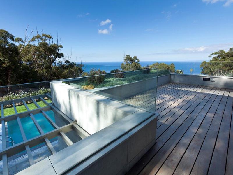 5F2A7071D14B6AA3C477C40141DB6ED5