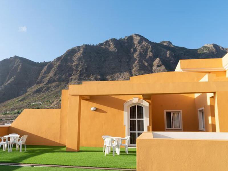 513C187B2EC2B093ED678D86692E4B76