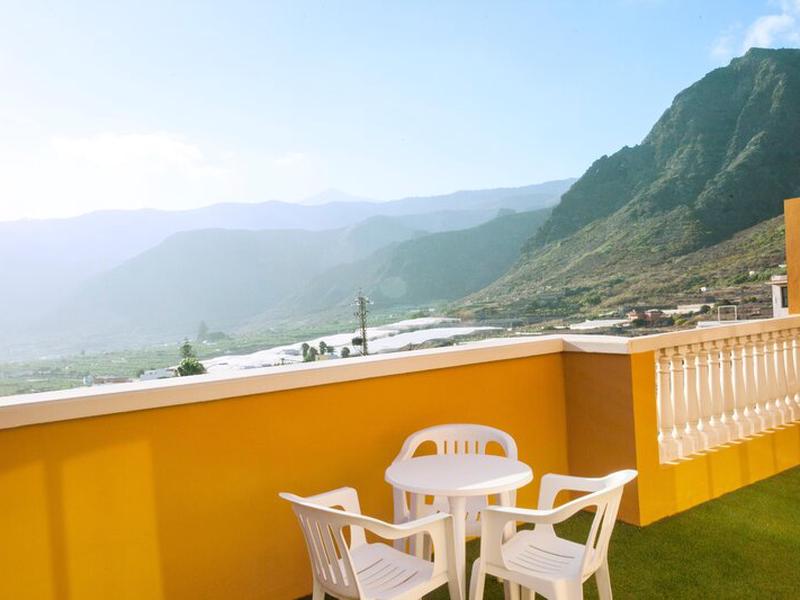 7C87F236949B952A58DDC2007849FFE4