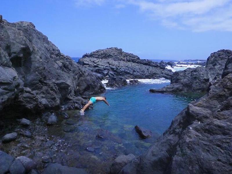 DAEDA71AA6FE925BCC93AD83D63AF154