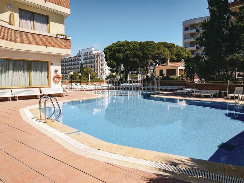 BA23A4D52BFED7EB70770043DFF2617E