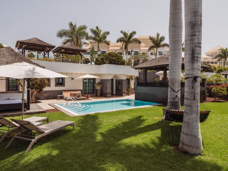 DCE761309E802A8865A0C2FDEDAE9623