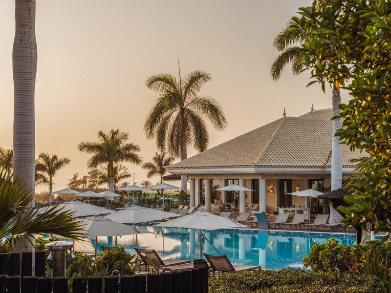 AD9122E12AD8D2CF6E716736E8AE89B4