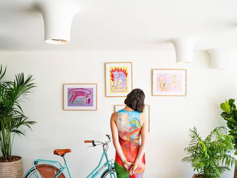 0F2324271BB6948071A3DB8200CF3A73