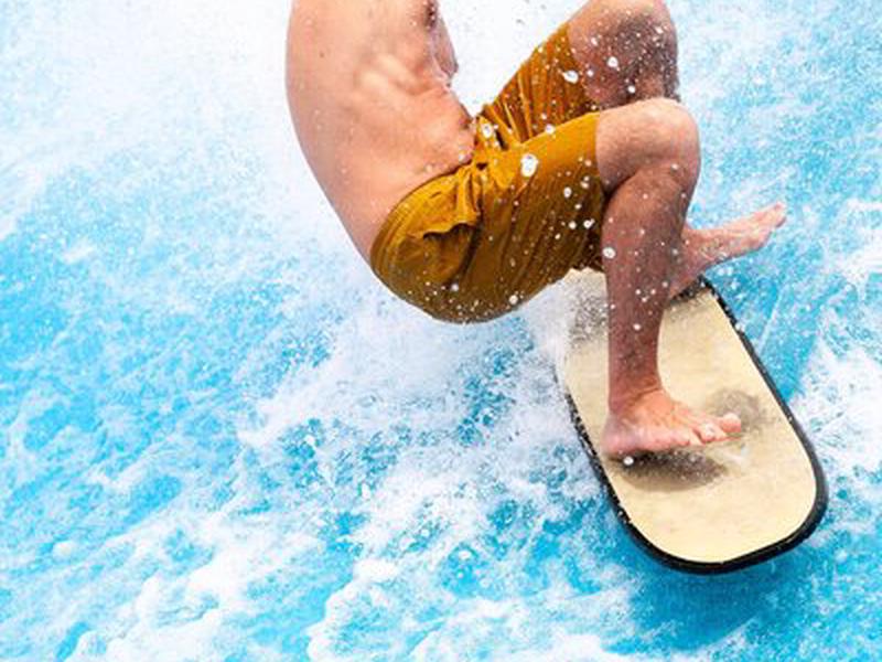 5FED300BDEFDEF8B4EA46E4F60D2594C