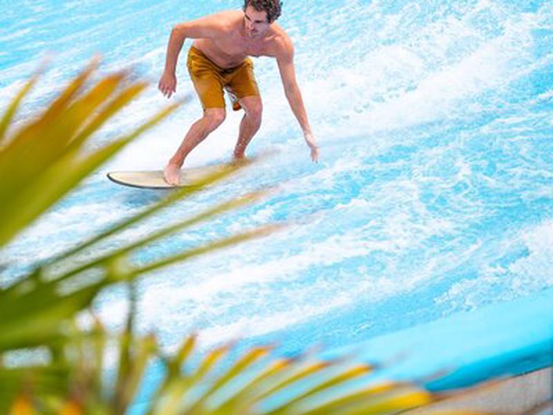 CD168B7A9F99F80851D8FFC3F51B3E71