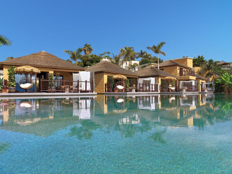 FC2806EF60171F8961F67B8D62A67246