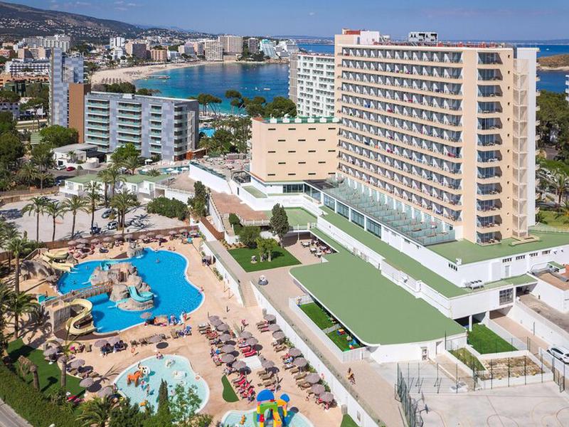 77B8EE65859F341918C7F47EF6E71E1F