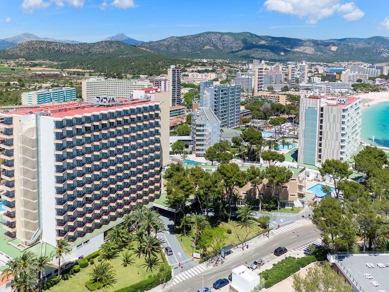 58974C2A13B4FC32324E5B070A77FA0B