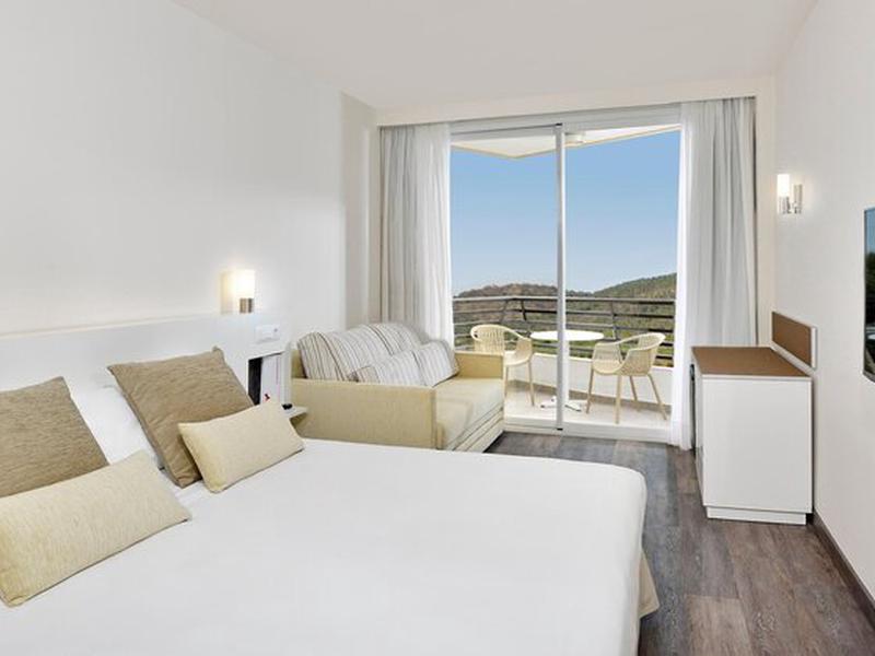 5BC0148B1C1AC0785A374CD49EC35CFD