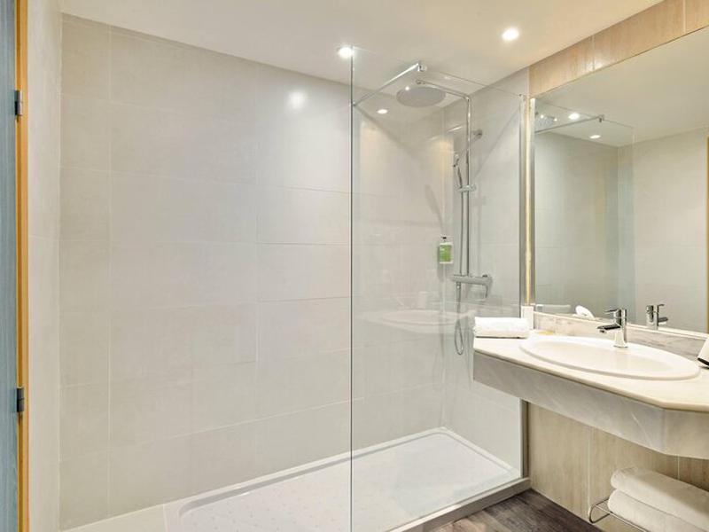 1CF5FF867E07B5D6ED70ECE6A9685047