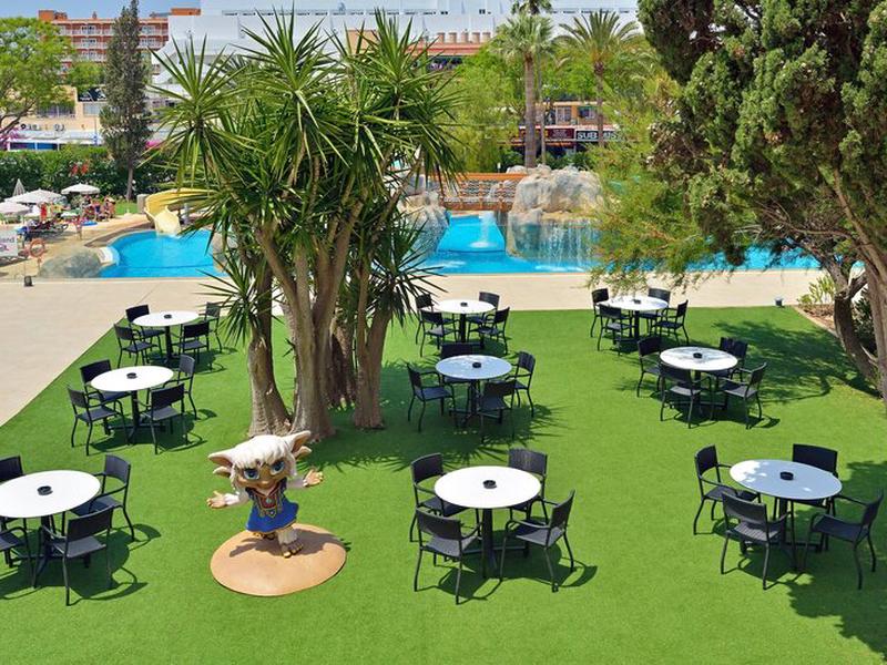 A67ACA8BFD1AB5F487C516175C3E9600