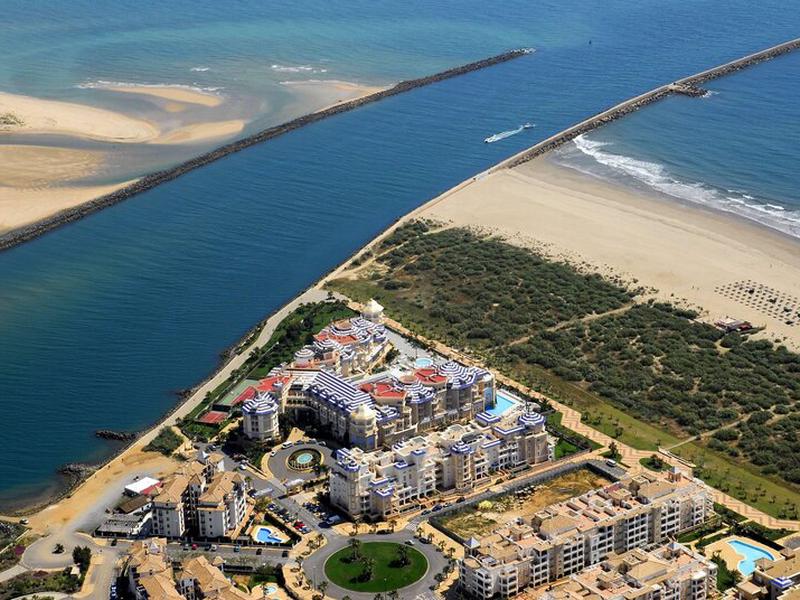 63A9DD56BABB7EBB0B29672FA3842CE3