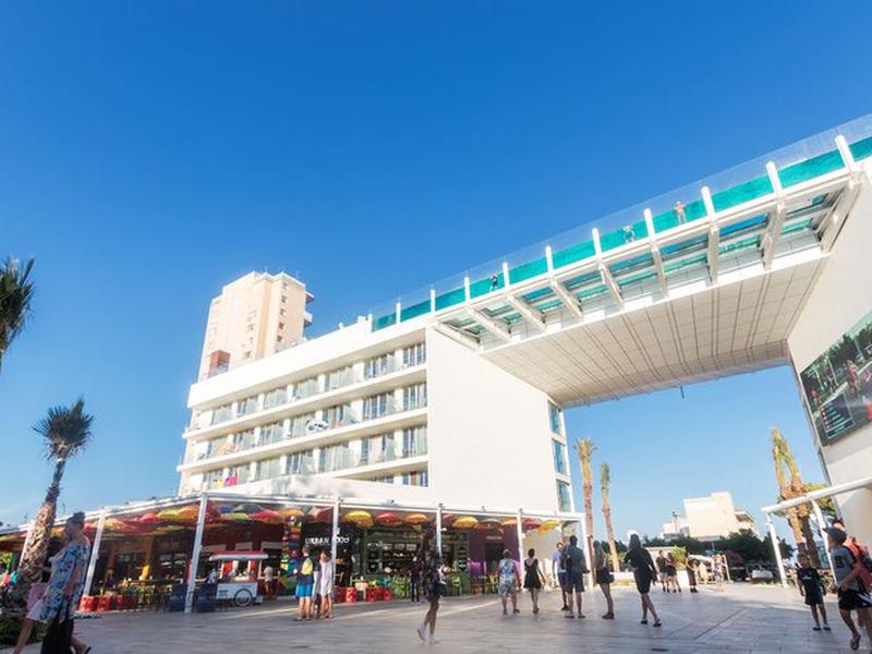 3E4C3C9AB54B4E9BBD50219043F1ACCC