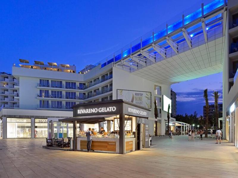 F34384EFD02A3A159F6AD17A1E73A105