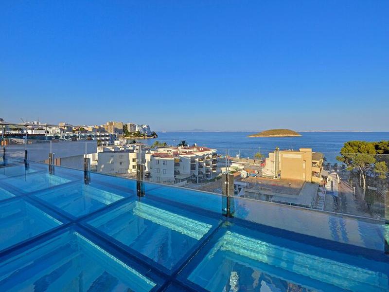 6CCDB5EF740C2EC52358AE673BCF8DD0