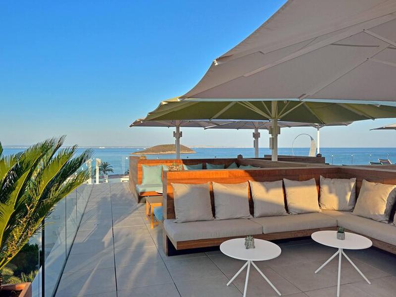 0BFCBFCF0104FAF863EDB38A15F4FA2C