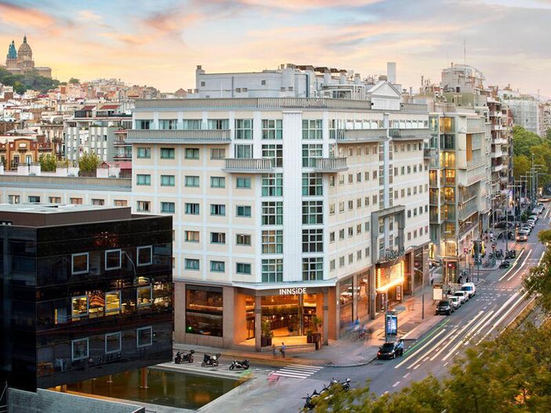 FA4C4A2677B2C40762B0C717A027BEC1