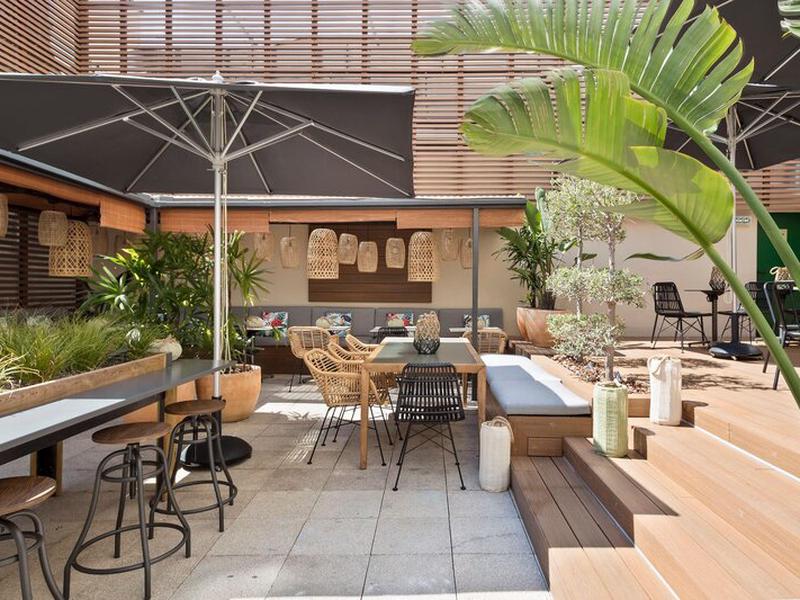 B2D1BFA700F8CF115B341DF6FCE951AF