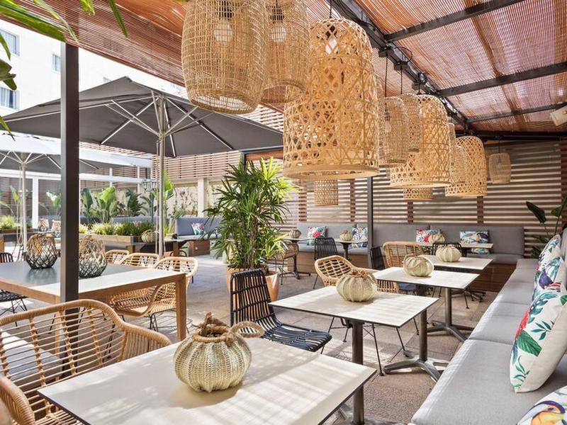 4BD624E5BB53E0F9BBAF038AC441046B