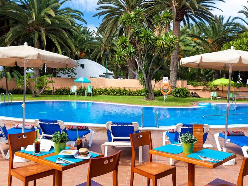 87917497FA3E87BDE105FC20C2970127