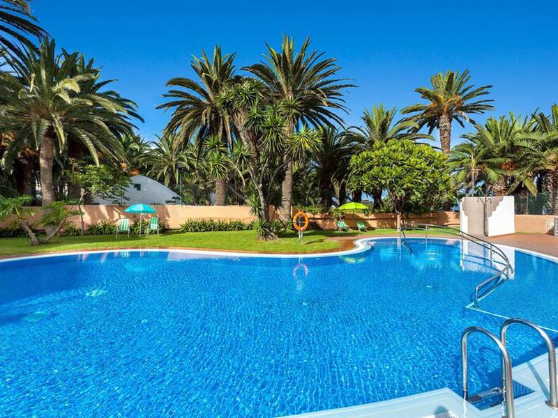 A2D1E0D45D85264ADD58CB72689F11EE