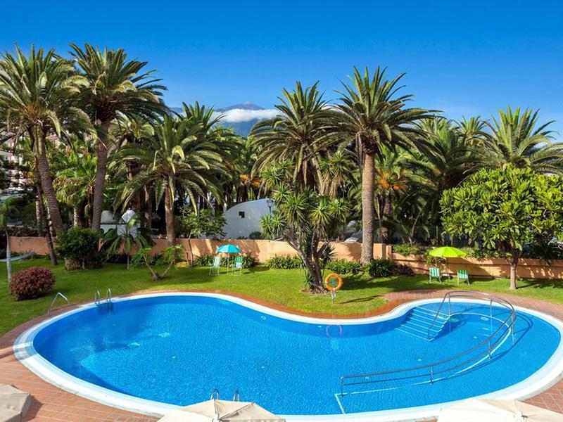 AD117F48A01EAA04561D7F27E39E7942