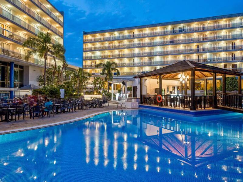 987A05D2E48DF5EE01A8C4F8CAD640FF