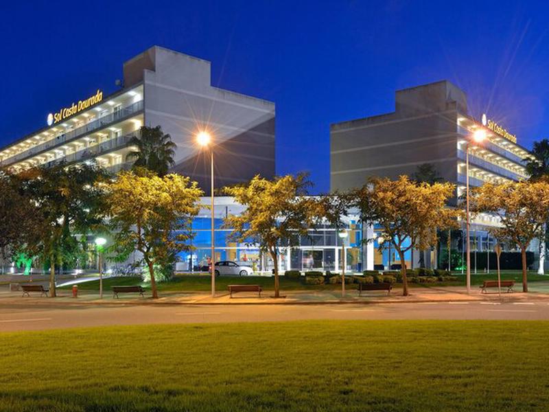 4DE7123F82494FD7DF0EC9DEBBC9561F