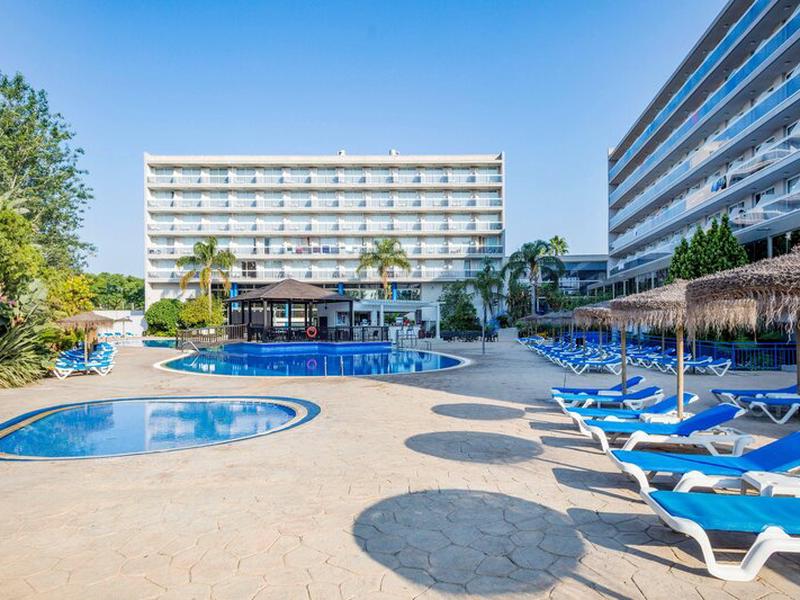 4242996A7877578C97C31E2CA5A051E9