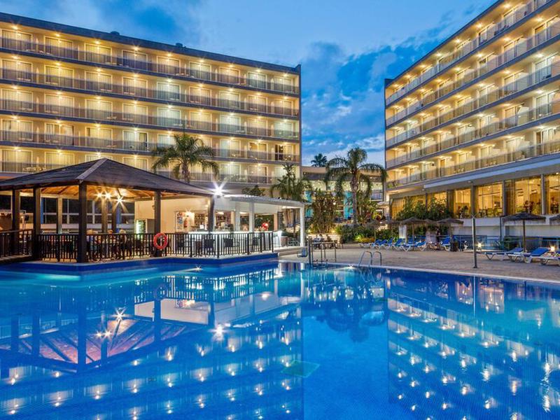 E77513BA9C3FB03B0A72EC2010F53ADE