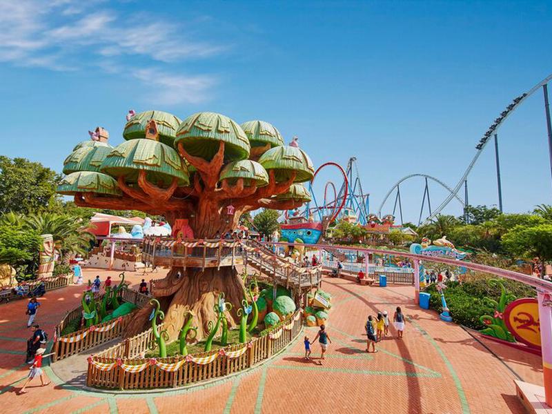 AD18B980DCD91193CE6F9AD32732C2BD