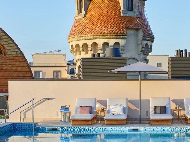 7EE7C9C220183F347B94067132DB2BC2